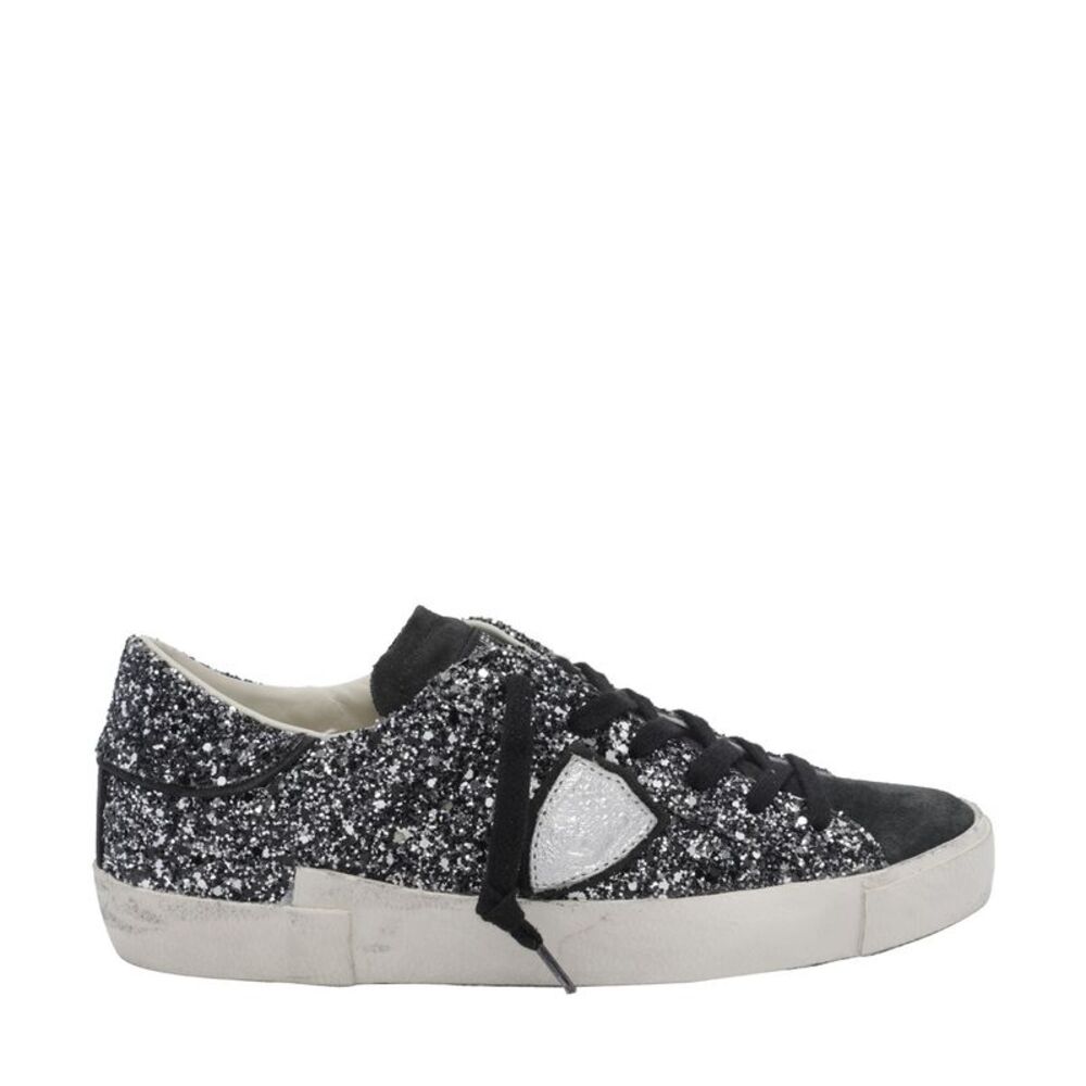 Philippe Model Women Prsx Sneakers